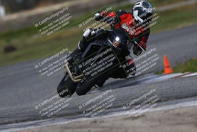 media/Mar-23-2025-TrackDaz (Sun) [[88a7749186]]/A Group/11am (Sunset)/